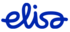 Elisa logo