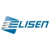 Elisen logo