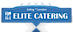 Elite Catering logo