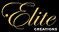 Elite Creation logo