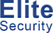 Elite Security Services logo