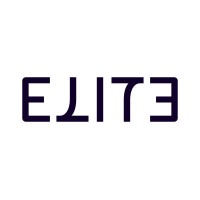 Elite Technology logo