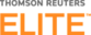 Elite Technology logo