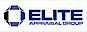 Elite Appraisal Group logo