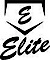 Elite Baseball And Softball Training logo