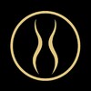 Elite Body Sculpture logo