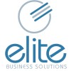 Elite Business Solutions logo