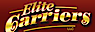 Elite Carriers logo