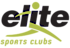 Elite Sports Clubs logo