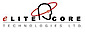 Elitecore Technologies logo