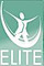 Elite Dentistry logo