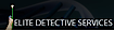 Elite Detective Services logo