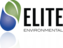 Elite Environmental logo