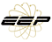 Elite Energy Products logo