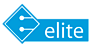 Elite Electronic Systems logo