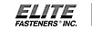 Elite Fasteners logo