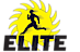 Elite Sports logo