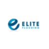 Elite Flooring logo