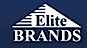 Elite Brands logo