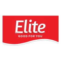 Elite Foods & Innovations logo