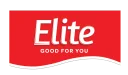Elite Foods & Innovations Group logo