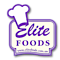 Elite Foods logo