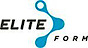 Eliteform logo