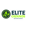 Elite Grounds L.C logo