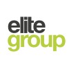 Elite Group logo