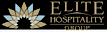 Elite Hospitality logo