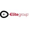 Elite Group logo