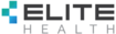 Elitehealth Nation logo