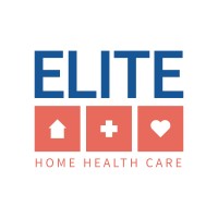 Elite HHC logo