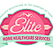 Elite Home Healthcare Services logo