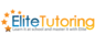 Elite Home Tutoring logo