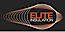 Elite Insulation logo