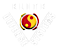 Elite Defense Systems logo