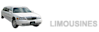 Elite Limousine logo