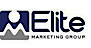 Elite Marketing Group logo