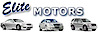 Elite Motors logo