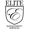 Elite Management Services logo