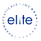 Elite Pharmaceuticals logo