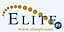 Elite logo