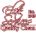 Elite Services Quality Clean logo