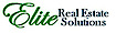 Elite Real Estate Solutions logo