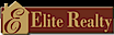 Elite Realty logo