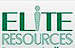 Elite Resources Premier Staffing logo