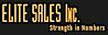 Elite Sales logo