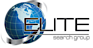 Elite Search Group logo