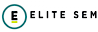 Elite logo